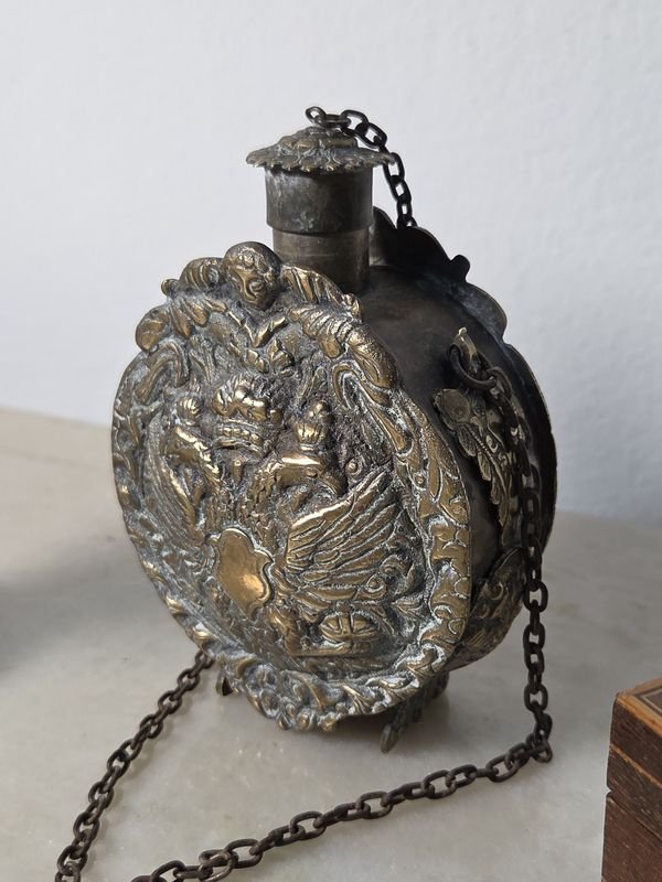 Item 830029 - Image 3