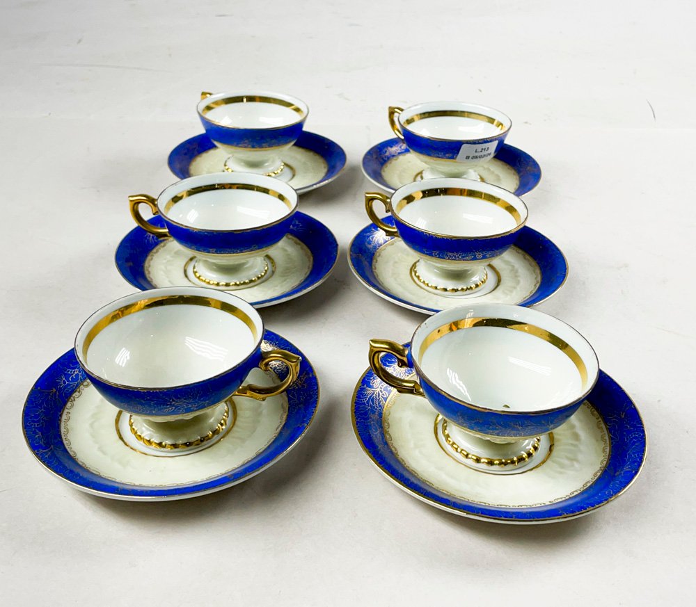 Item 495825 - Image 0