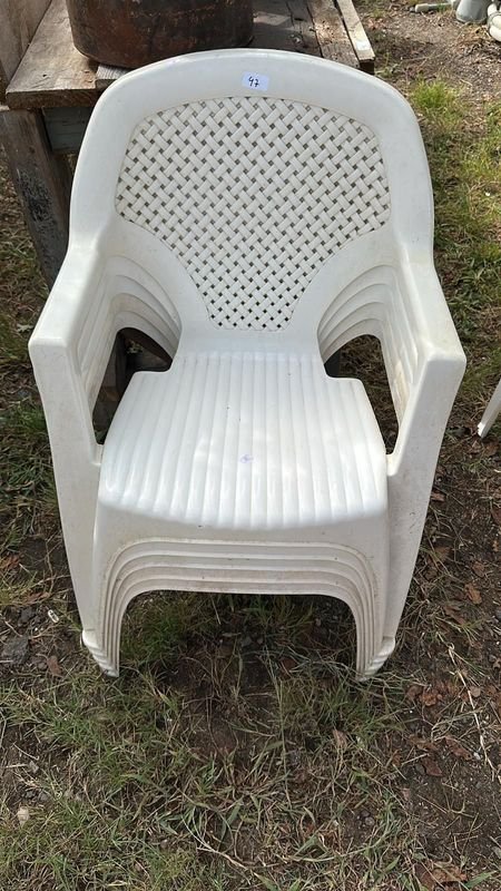 Item 897115 - Image 0