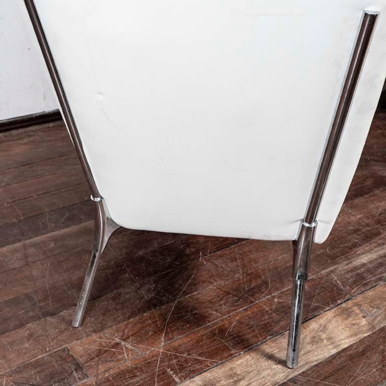 Item 2097587 - Image 2