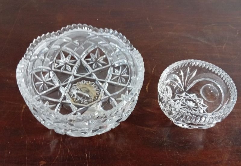 Item 849905 - Image 3