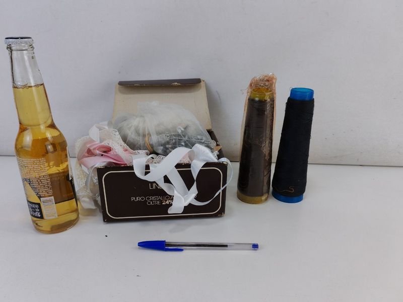 Item 876741 - Image 9