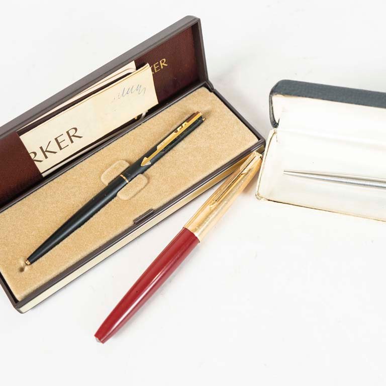 Item 2098199 - Image 1