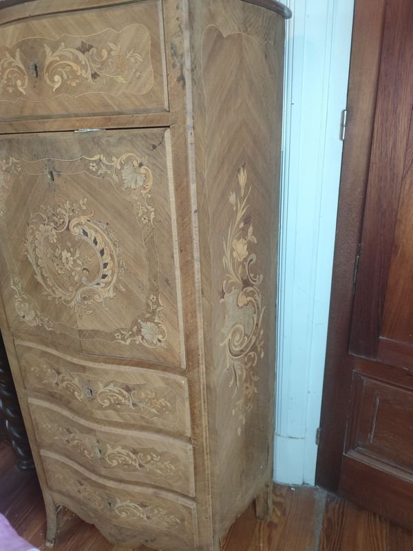 Item 885575 - Image 4