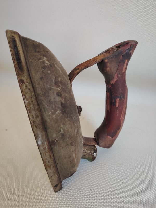 Item 841595 - Image 3