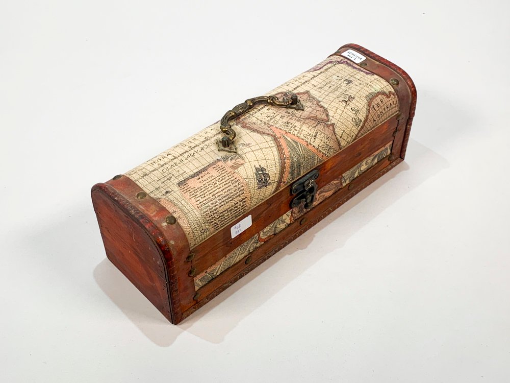 Item 486795 - Image 3