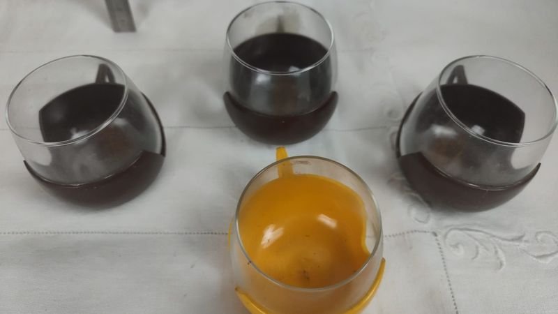 Item 866883 - Image 1