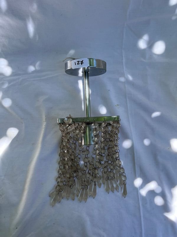 Item 869508 - Image 1