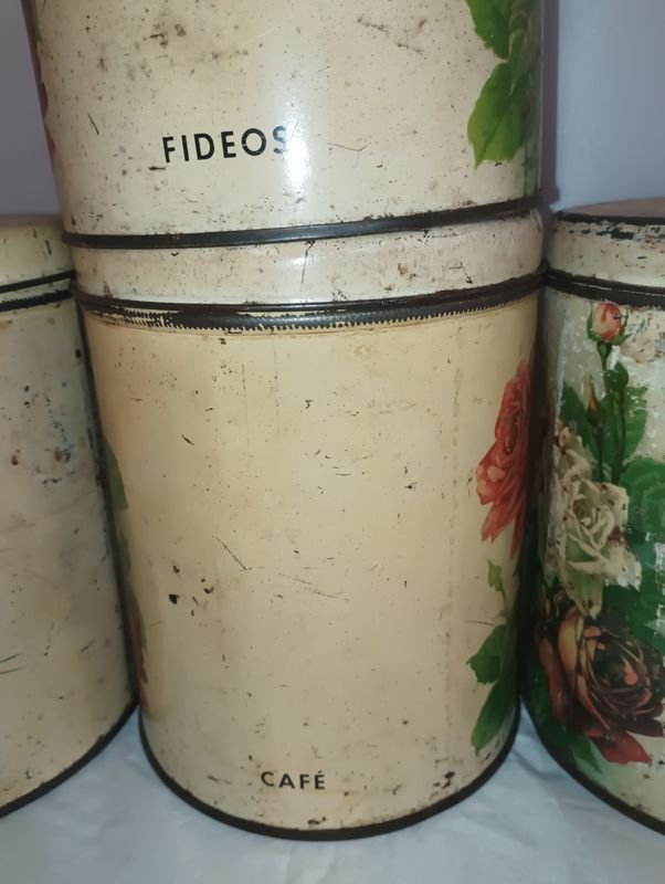 Item 893346 - Image 2