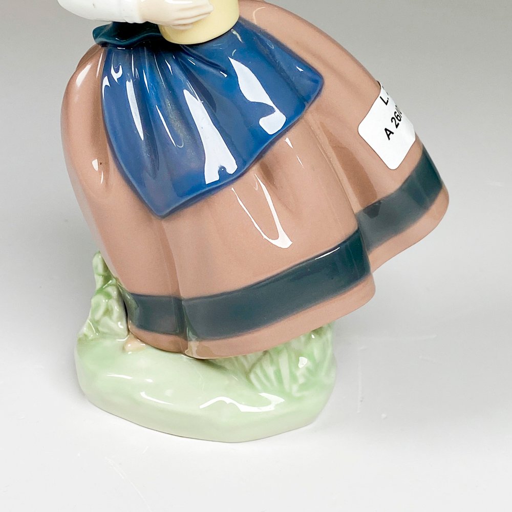 Item 492488 - Image 2