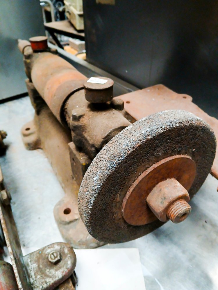 Item 501829 - Image 2