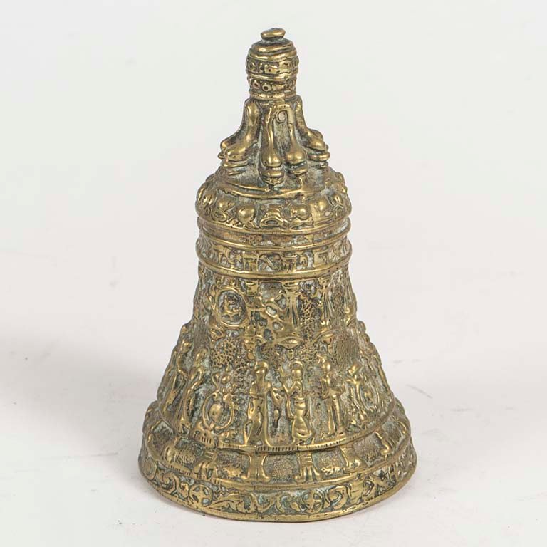 Item 2114336 - Image 0