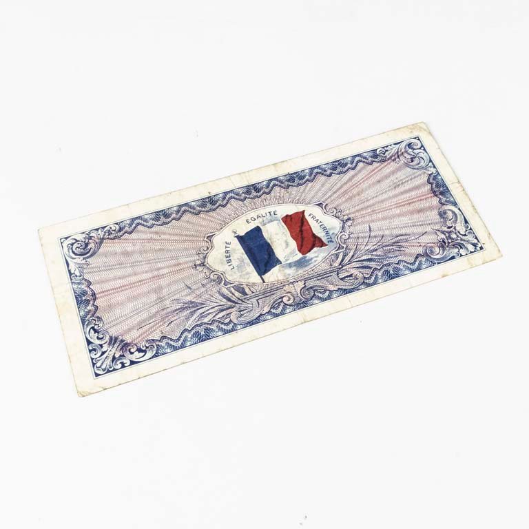 Item 2107748 - Image 0