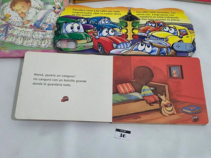 Item 844737 - Image 6