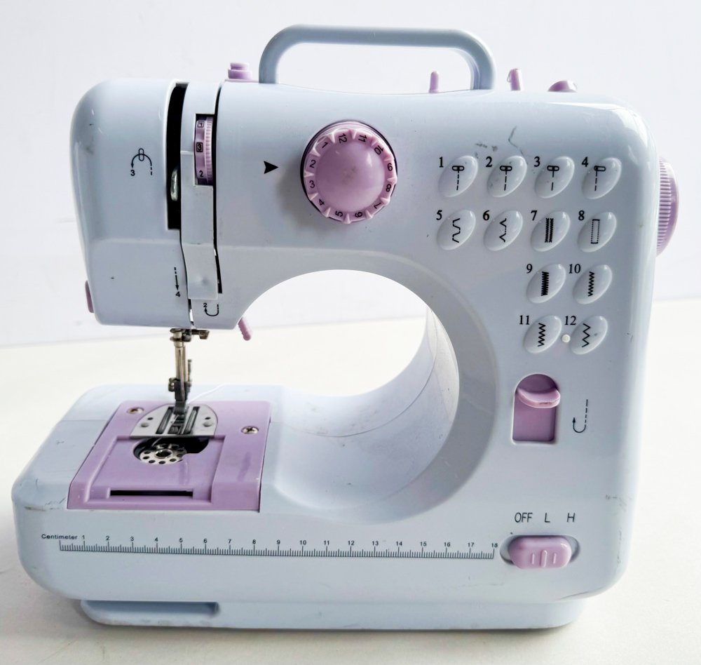 Item 496074 - Image 1