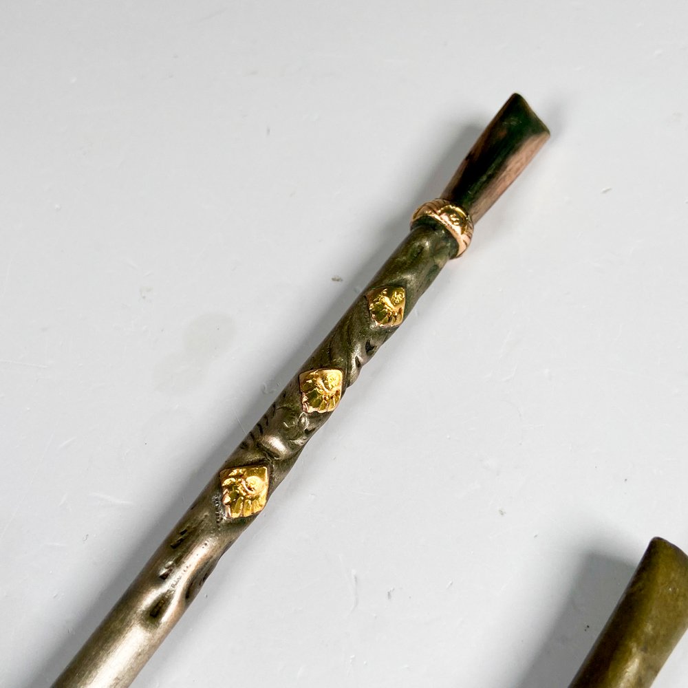 Item 489861 - Image 1