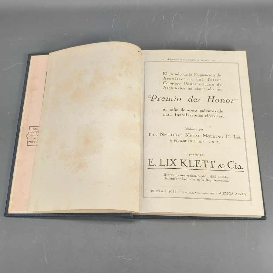 Item 18633 - Image 9