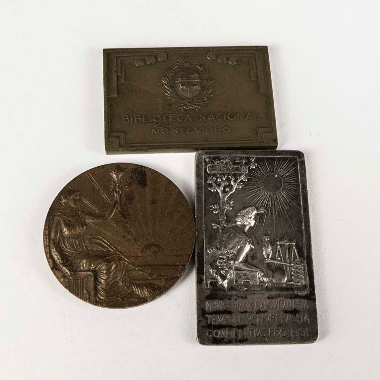 Item 2096757 - Image 1