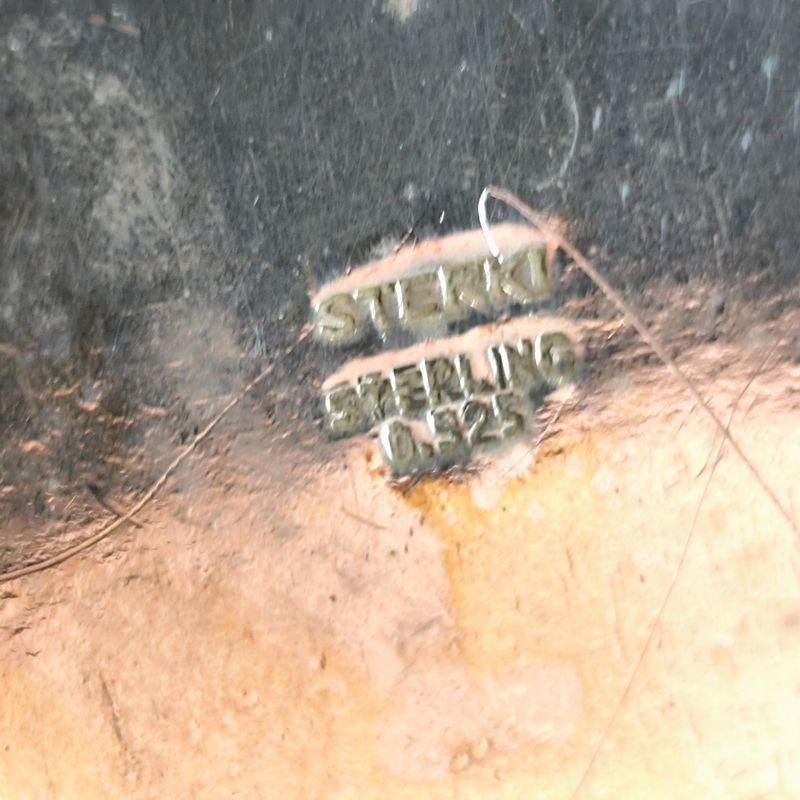 Item 868516 - Image 3