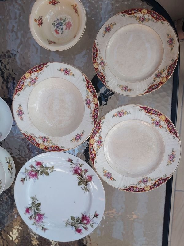 Item 881401 - Image 0