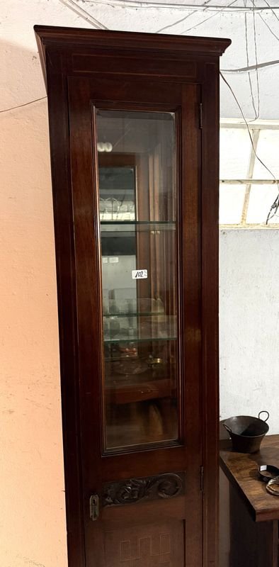 Item 848576 - Image 1