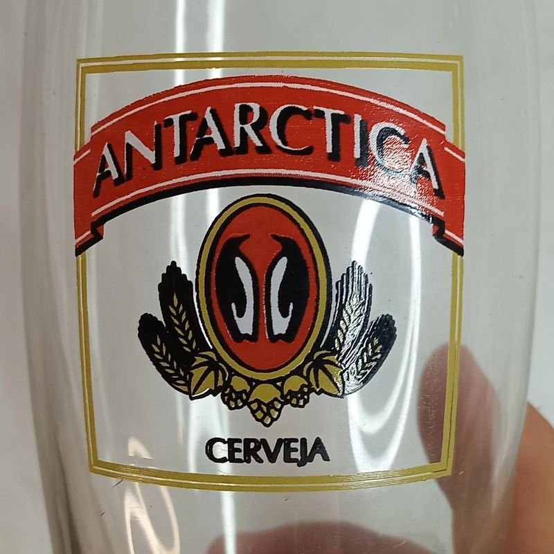 Item 880041 - Image 5