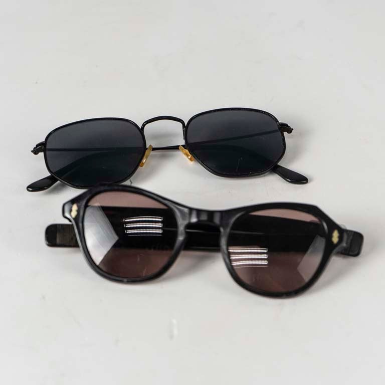 Item 2109693 - Image 0