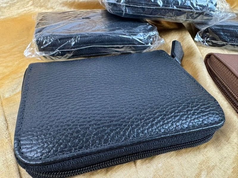 Item 829291 - Image 2