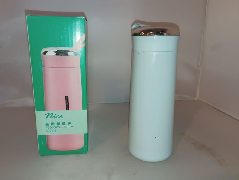 Item 850529 - Image 0