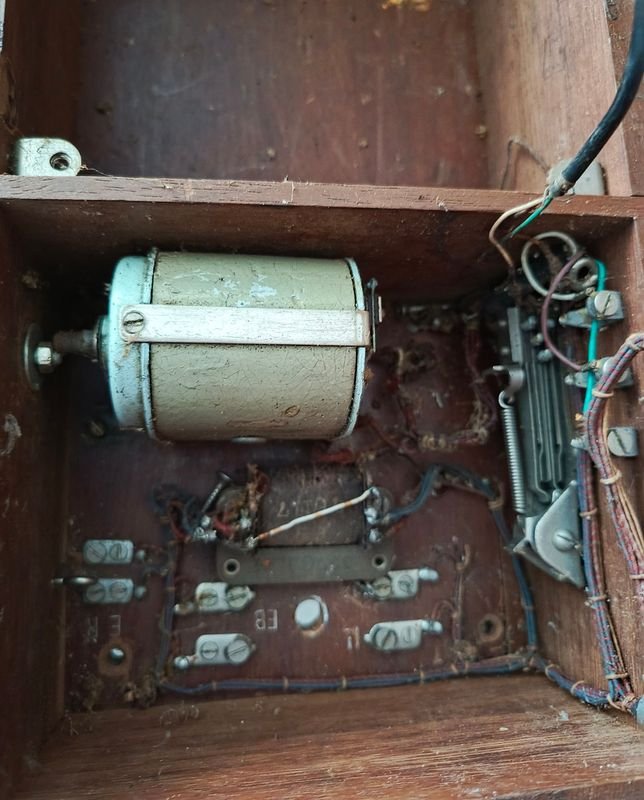 Item 895651 - Image 7