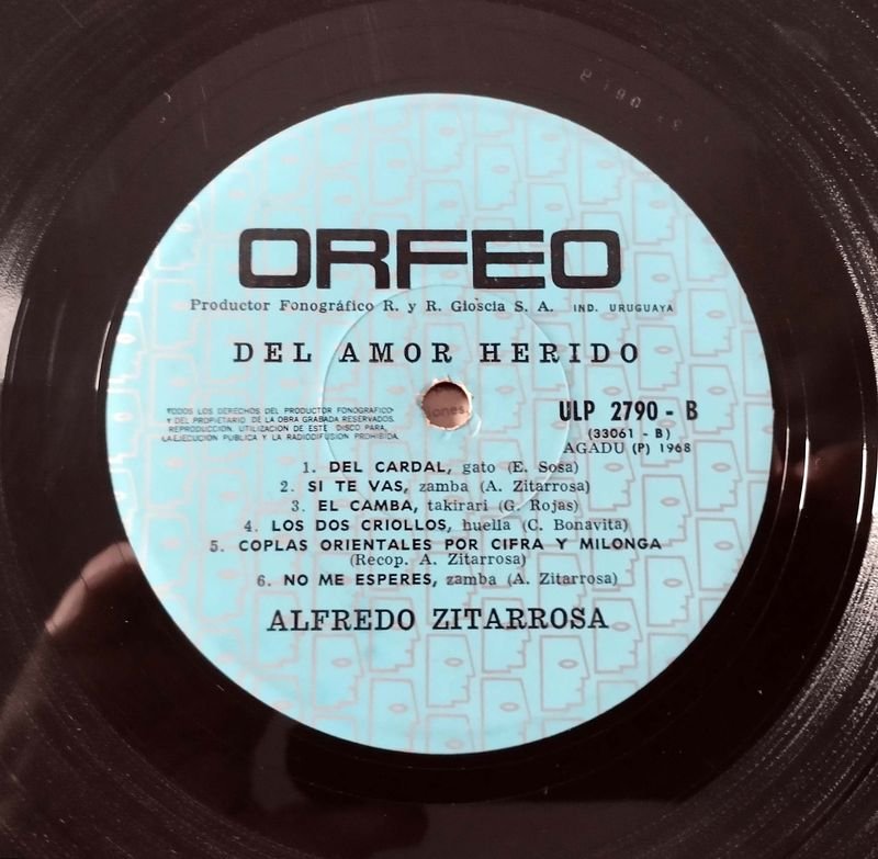 Item 893903 - Image 2