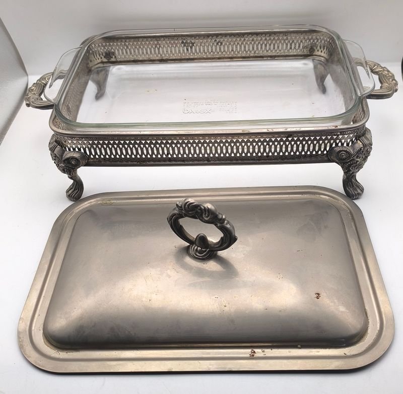 Item 875474 - Image 1