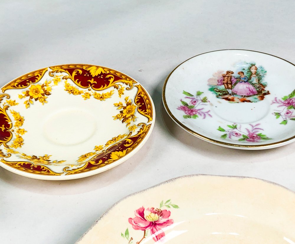 Item 500269 - Image 4