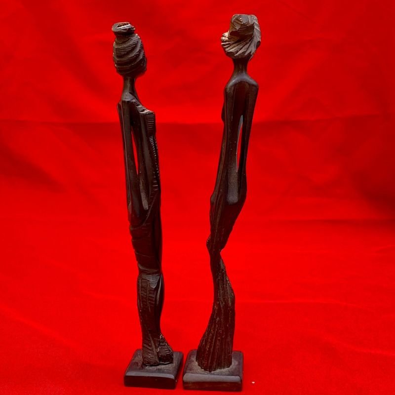 Item 882662 - Image 3