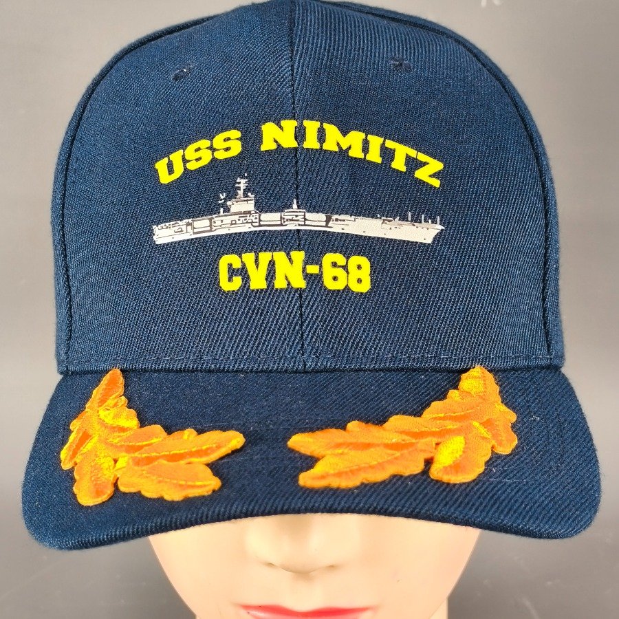 Item 15162 - Image 2