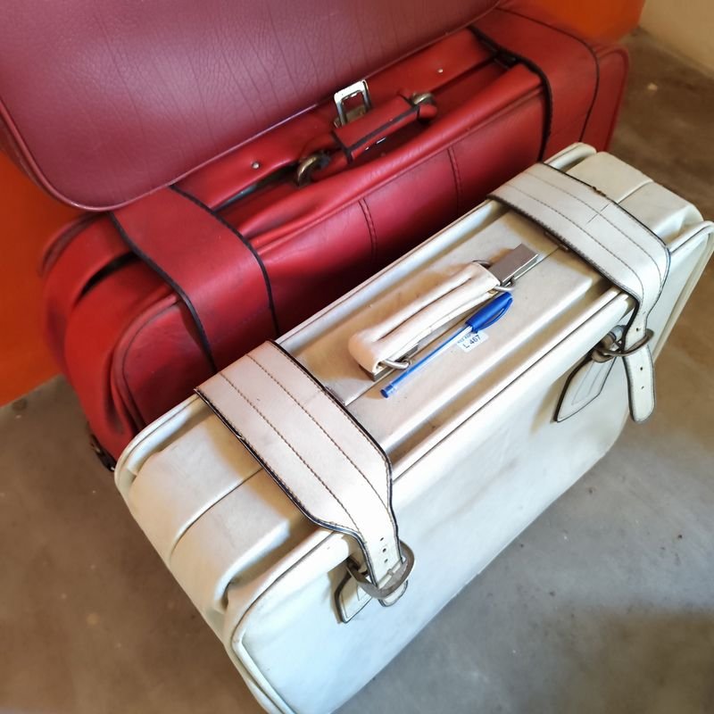 Item 880279 - Image 1