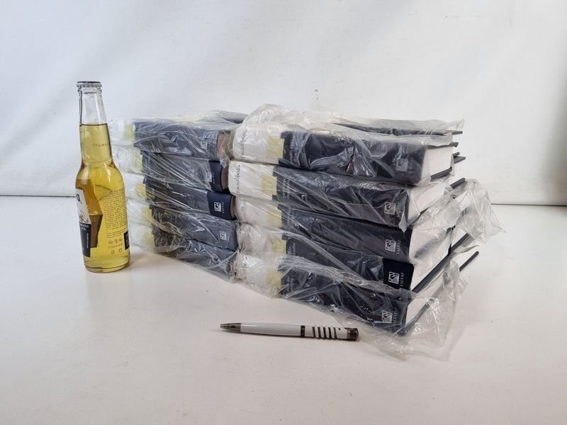 Item 842714 - Image 3