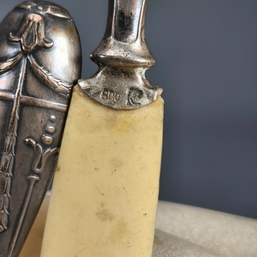 Colección de Accesorios para Oficina y Decoración - imagen 19