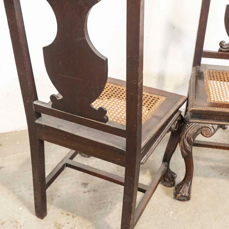 Item 2108802 - Image 2