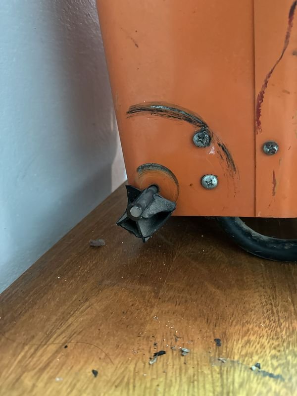 Item 882655 - Image 6