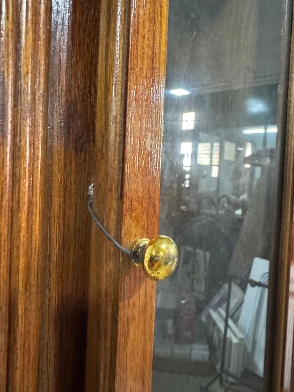 Item 872073 - Image 4