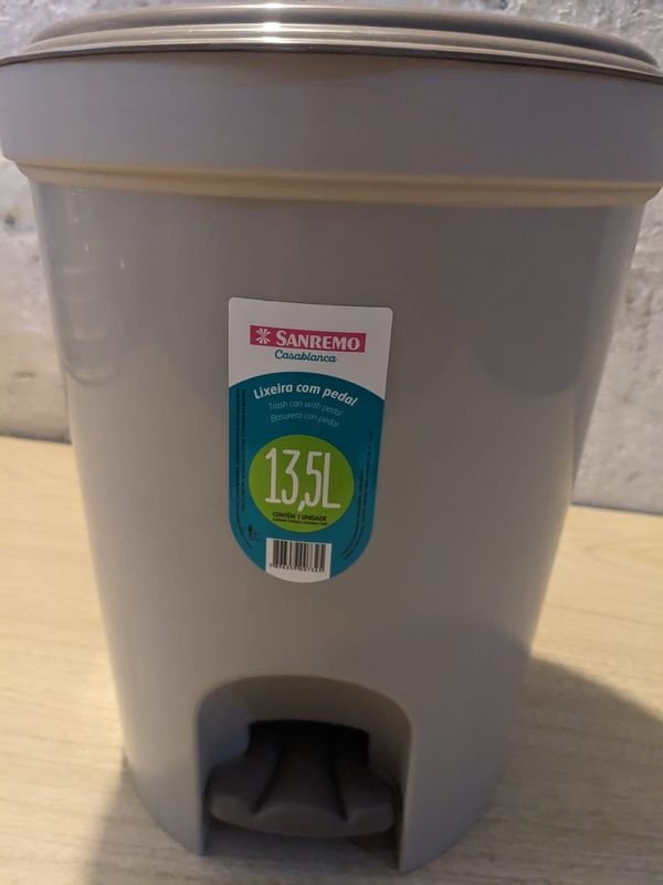 Item 861457 - Image 1