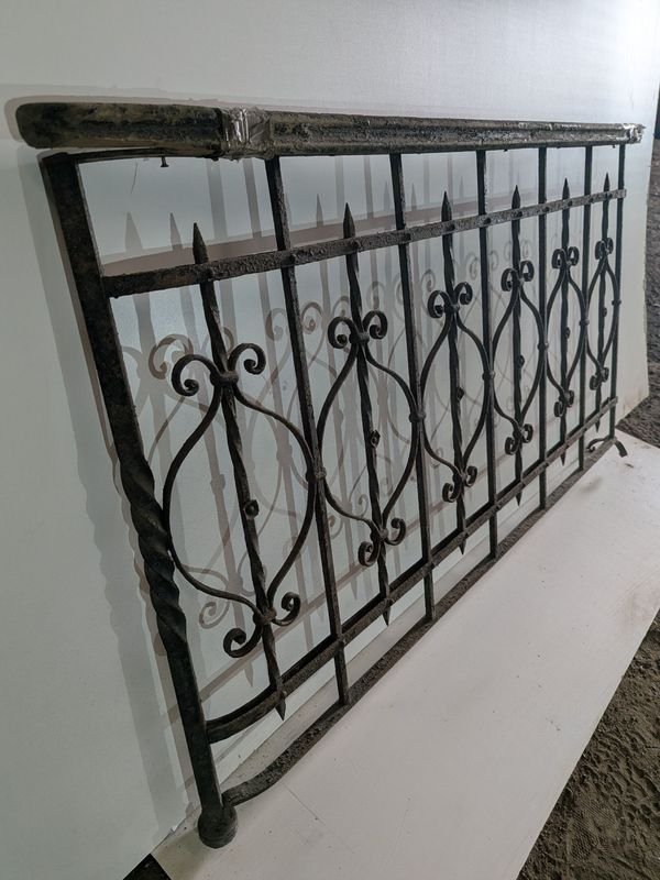 Item 900216 - Image 5