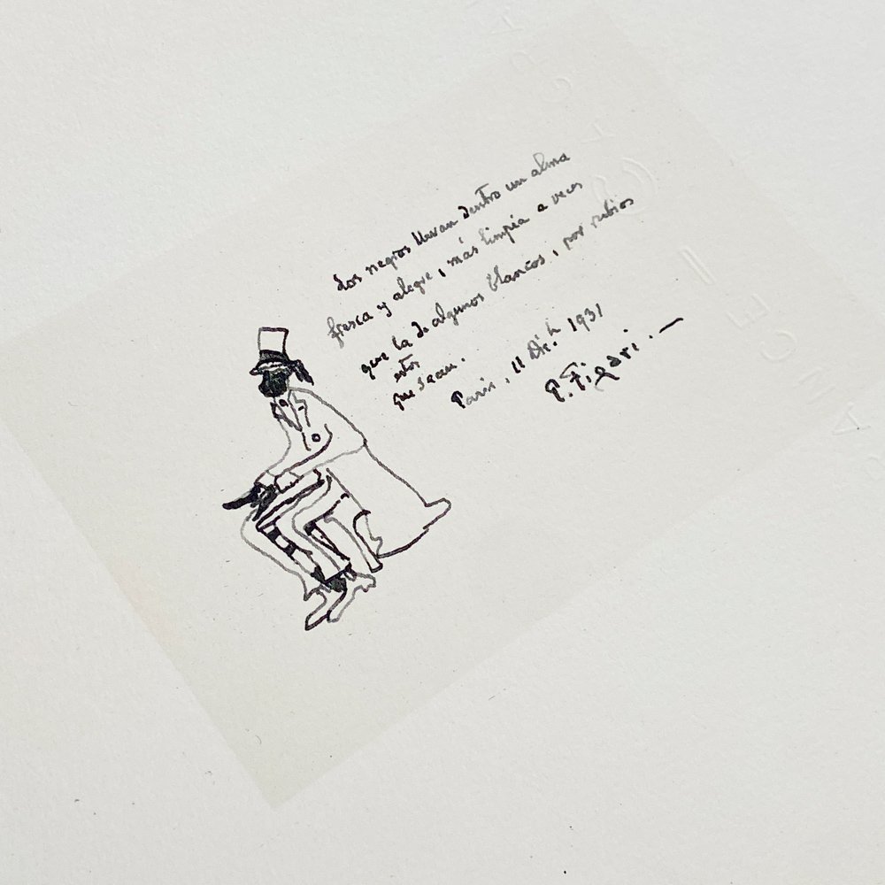 Item 492642 - Image 3