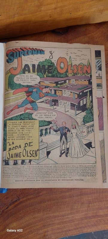 Item 847373 - Image 2