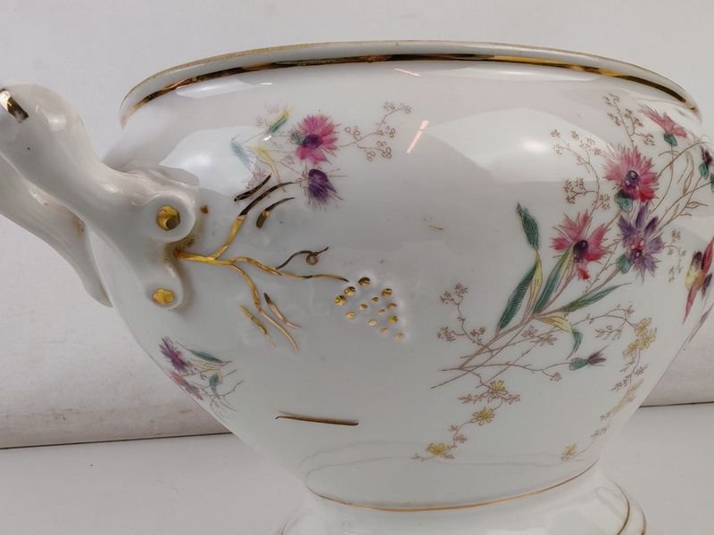 Item 838839 - Image 4