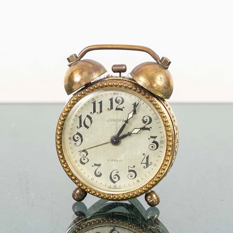 Item 2094183 - Image 1