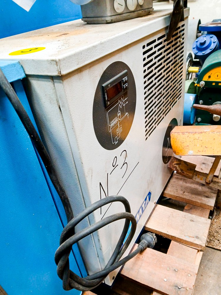 Item 488922 - Image 1