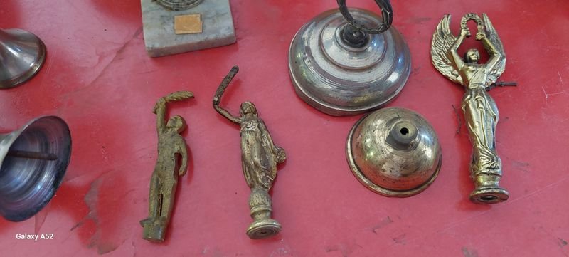 Item 847176 - Image 5