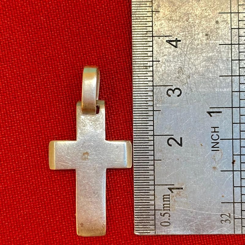 Item 873817 - Image 8